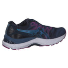 Asics Gel Nimbus 23 - Women