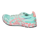 Asics Gel-Noosa Tri 12 - Women