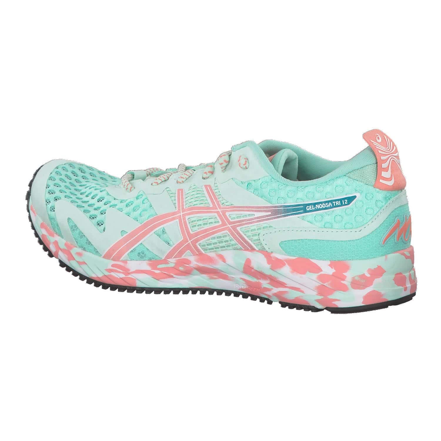 Asics Gel-Noosa Tri 12 - Women