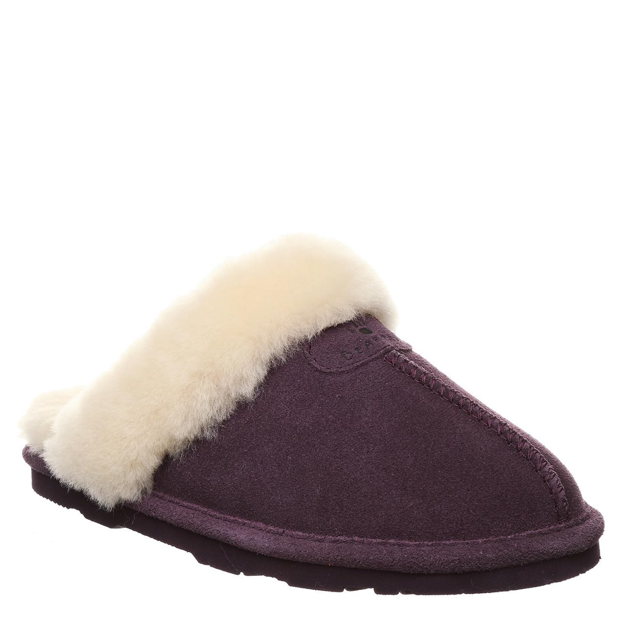 Bearaw Loki II Slippers - Women