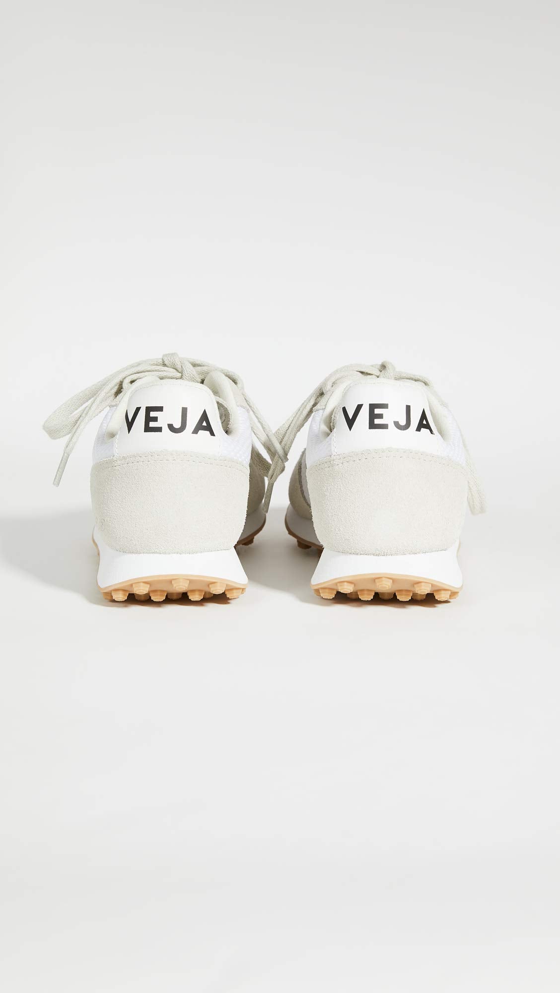 Veja Rio Branco Alveomesh - Women