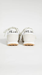 Veja Rio Branco Alveomesh - Women