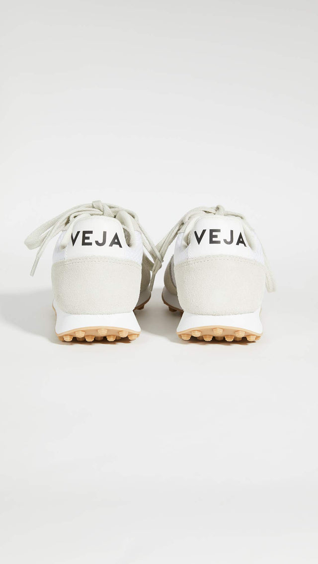 Veja Rio Branco Alveomesh - Women