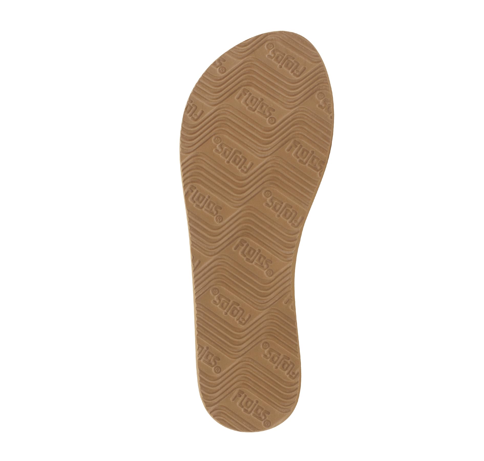 Flojos Serenity Flip-Flops - Women