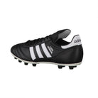 Adidas Copa Mundial - Men