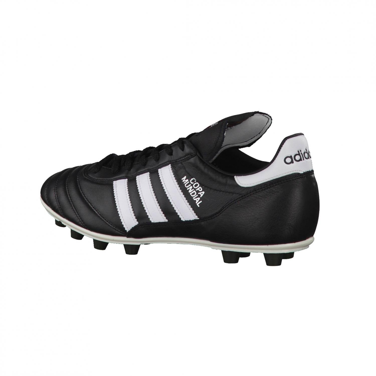 Adidas Copa Mundial - Men