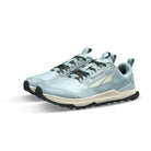 Altra LONE PEAK 8 - Womens