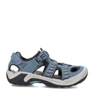 Teva Omnium W - Womens