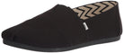 Toms Alpargata - Mens