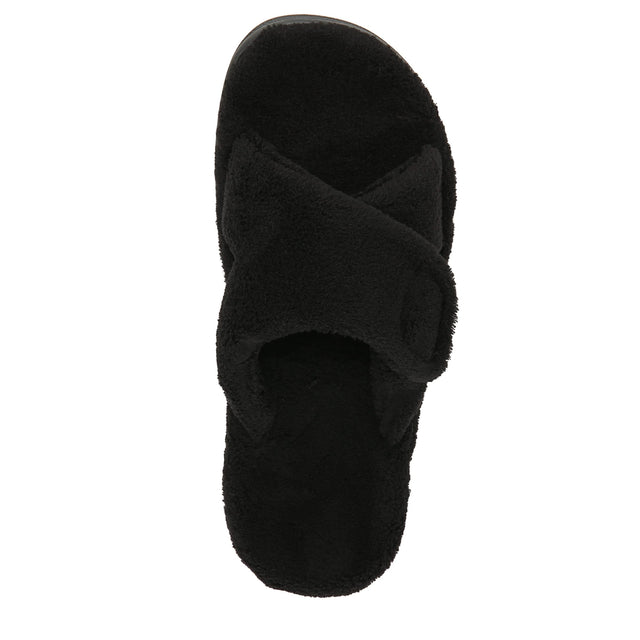 Vionic Relax Slipper - Women