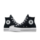 Converse Chuck Taylor All Star Lift - Womens