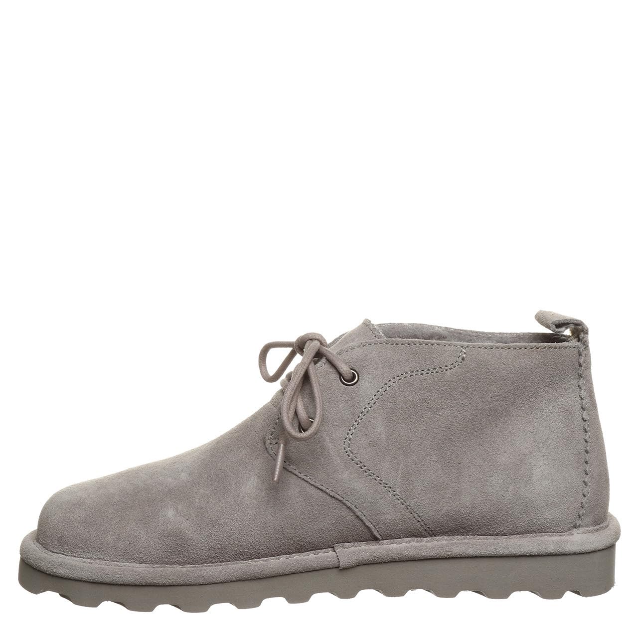 Bearpaw Skye Boot - Women