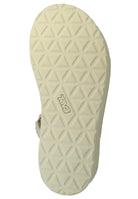 Teva Midform Universal Canvas - Women