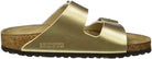 Birkenstock Arizona Birko-Flor - Unisex