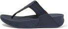 FitFlop Walkstar Toe Post Sandal - Women