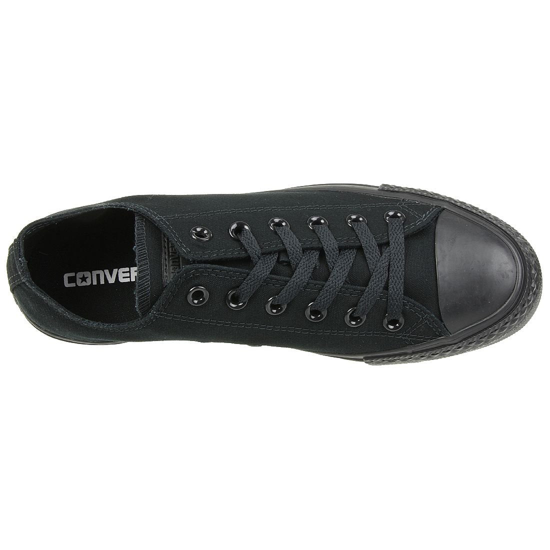 Converse Chuck Taylor All Star - Unisex