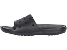 Crocs Classic Slide - Unisex