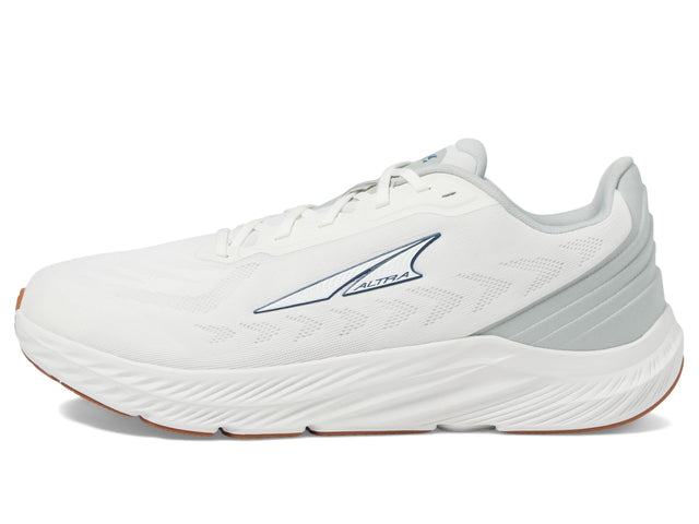 Altra Rivera 4 - Mens