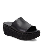 FitFlop Eloise Espadrille Wedge Slide - Women