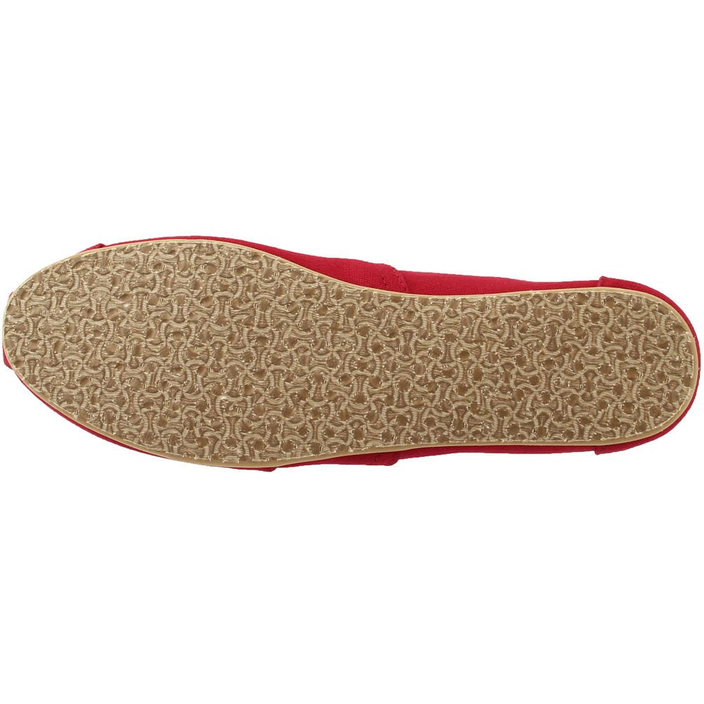 Toms Classic Canvas - Womens