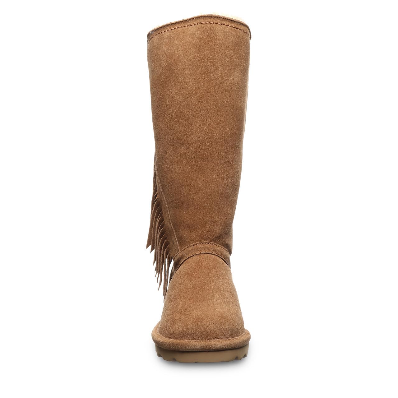 Bearpaw Tamara - Women