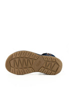 Teva Hurricane Xlt2 - Mens