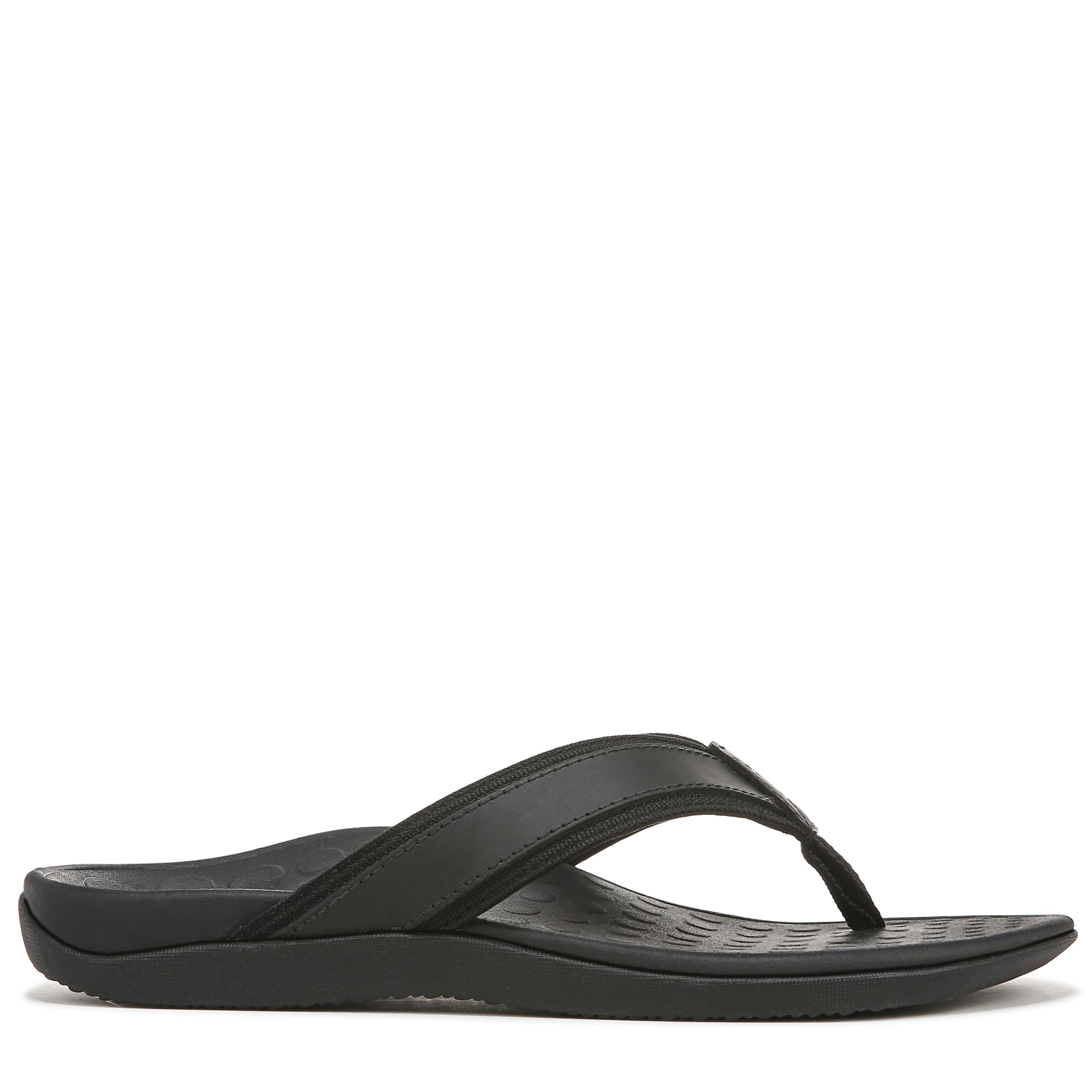 Vionic Tide Toe Post Sandal - Men