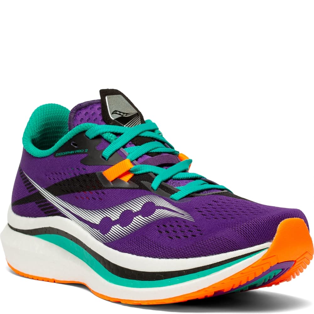 Saucony Endorphin Pro 2 - Women