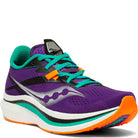 Saucony Endorphin Pro 2 - Women