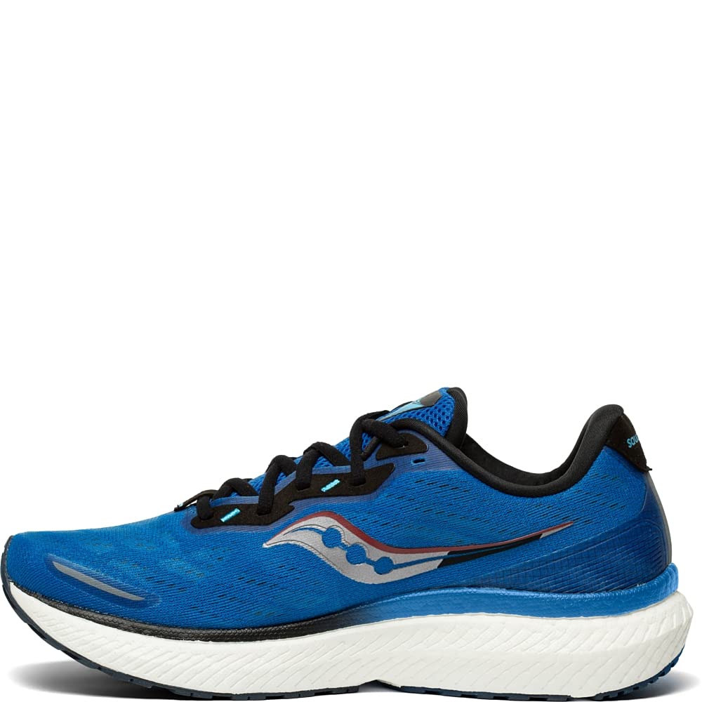 Saucony Triumph 19 - Men