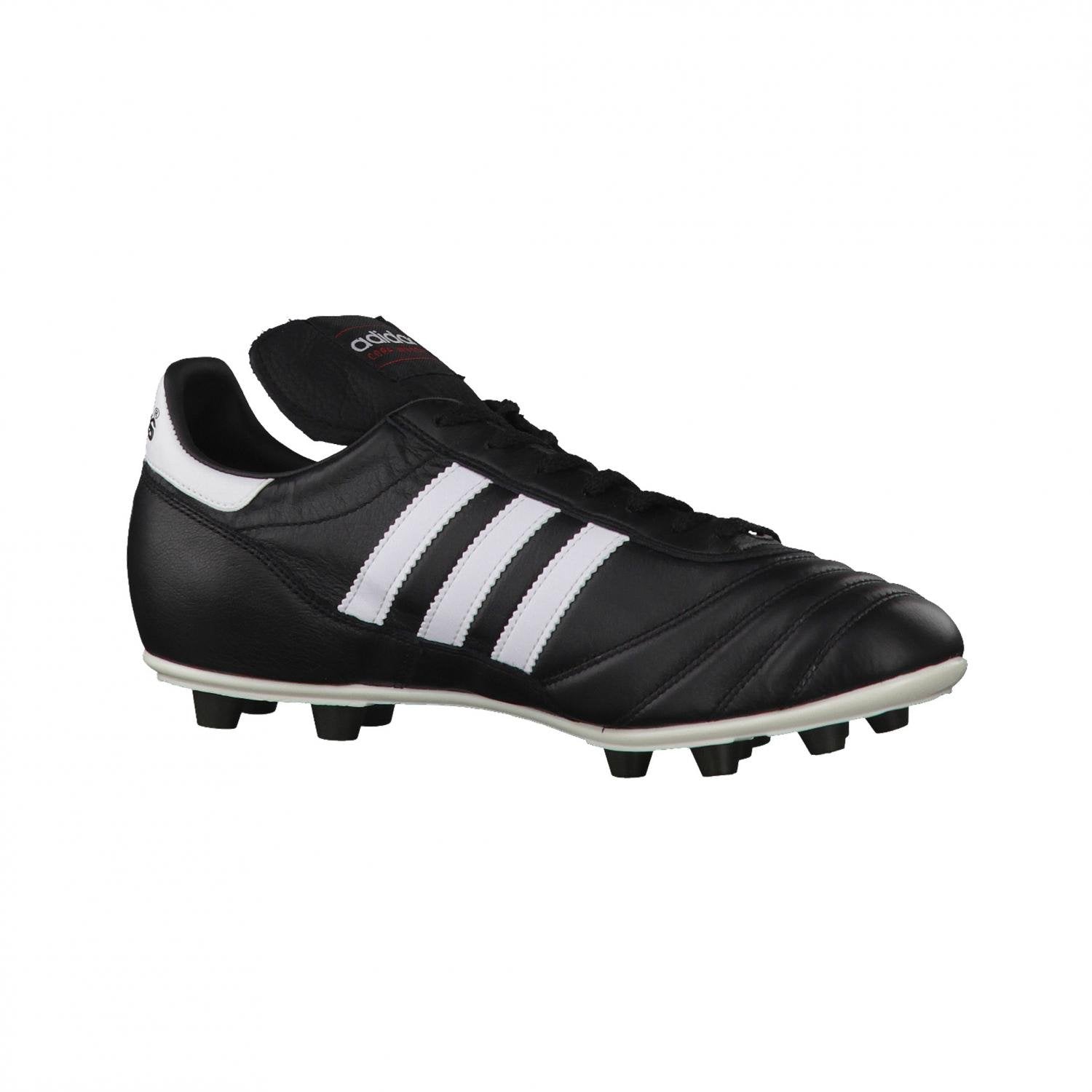 Adidas Copa Mundial - Men