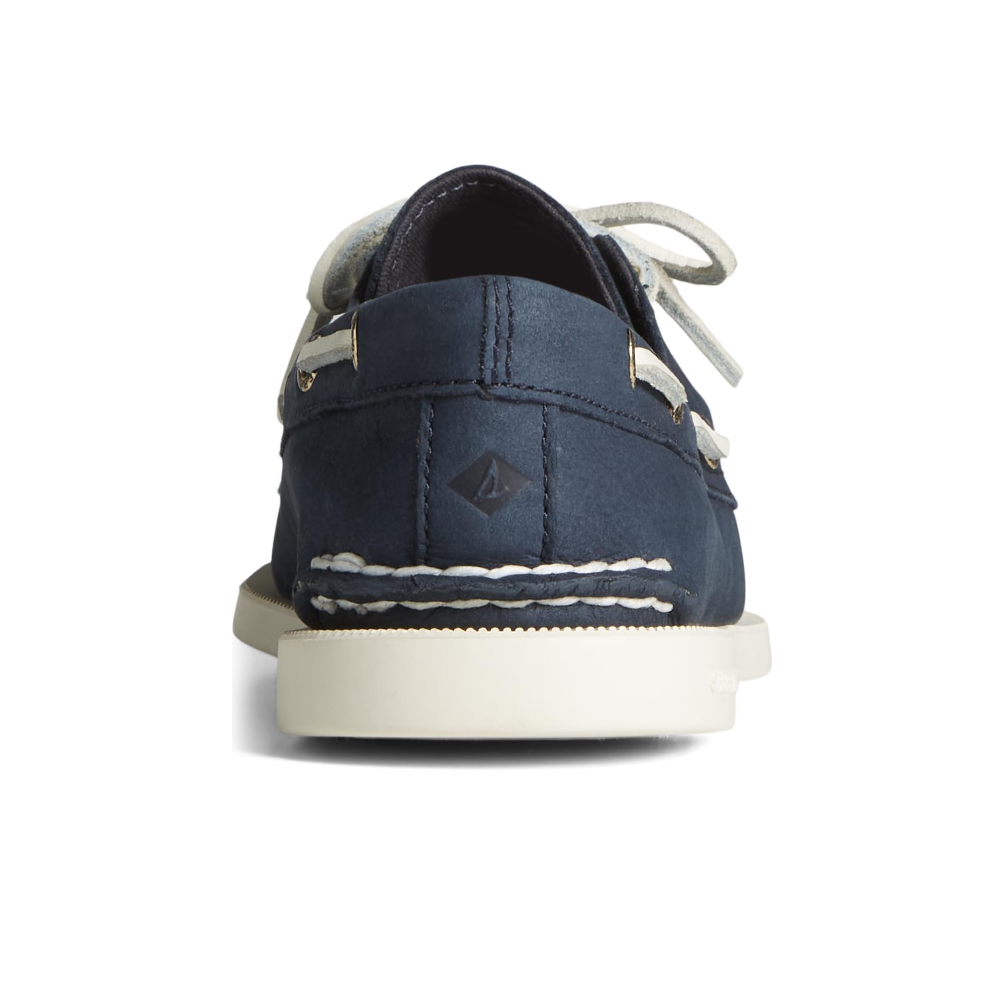 Sperry Authentic Original 2 Eye - Women