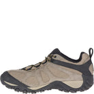 Merrell Yokota 2 - Men