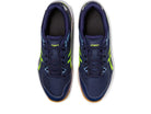 Asics GEL-ROCKET 10 - Men's