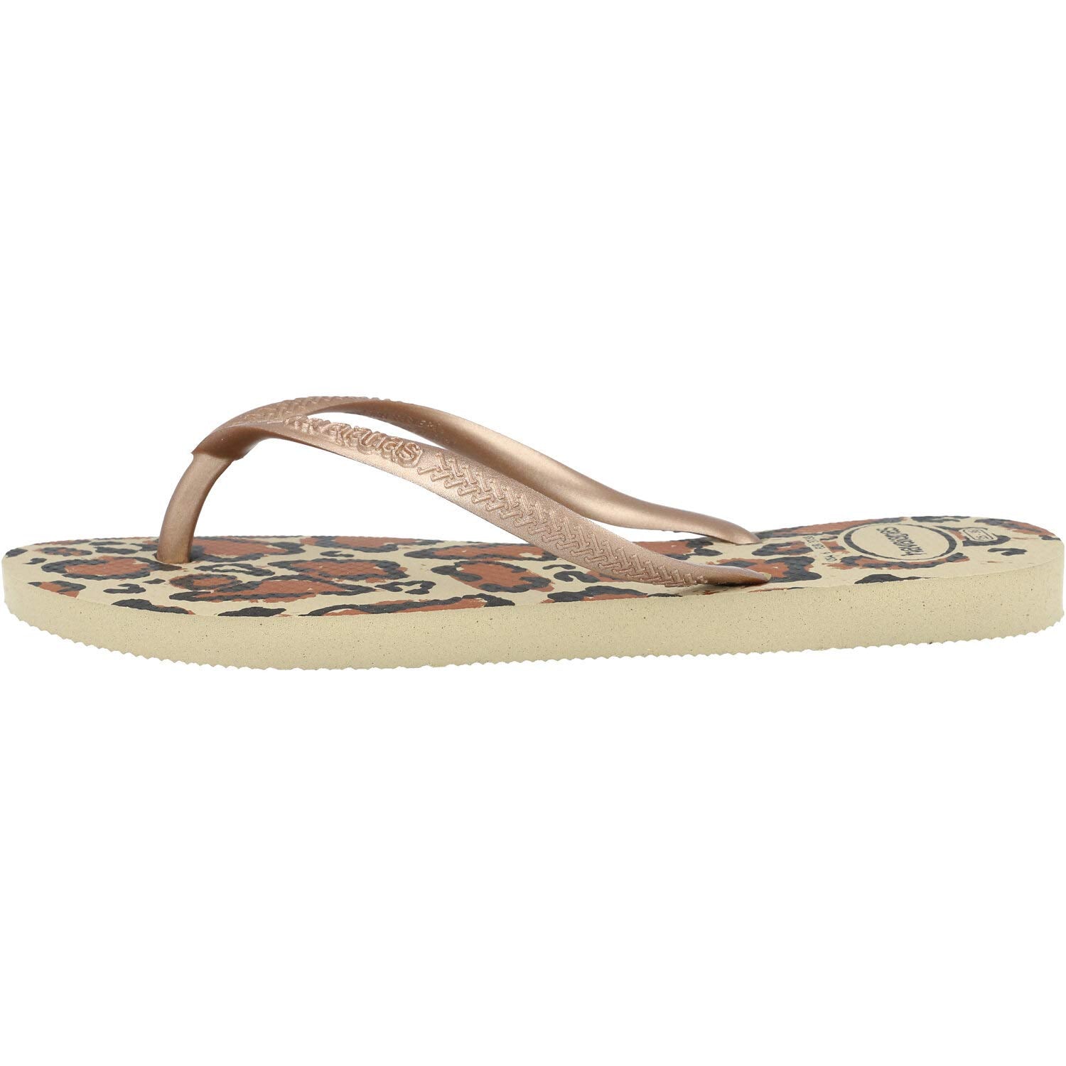 havaianas-slim-flip-flop-sandal-women