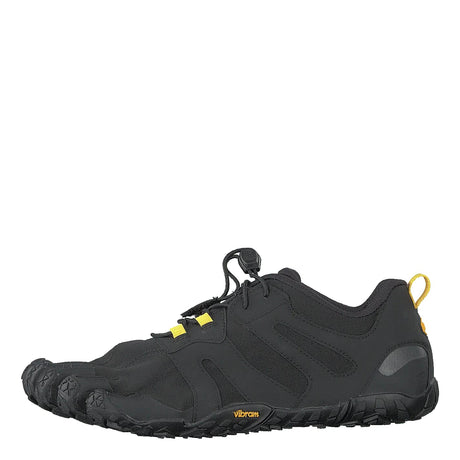 Vibram FiveFingers V-Trail 2.0 - Women