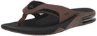 Reef Fanning Flip Flop - Men