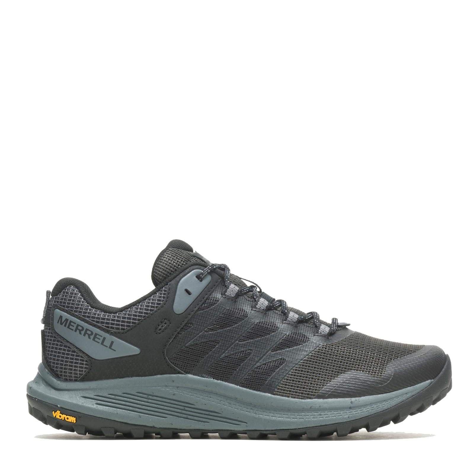 Merrell Nova 3 - Mens