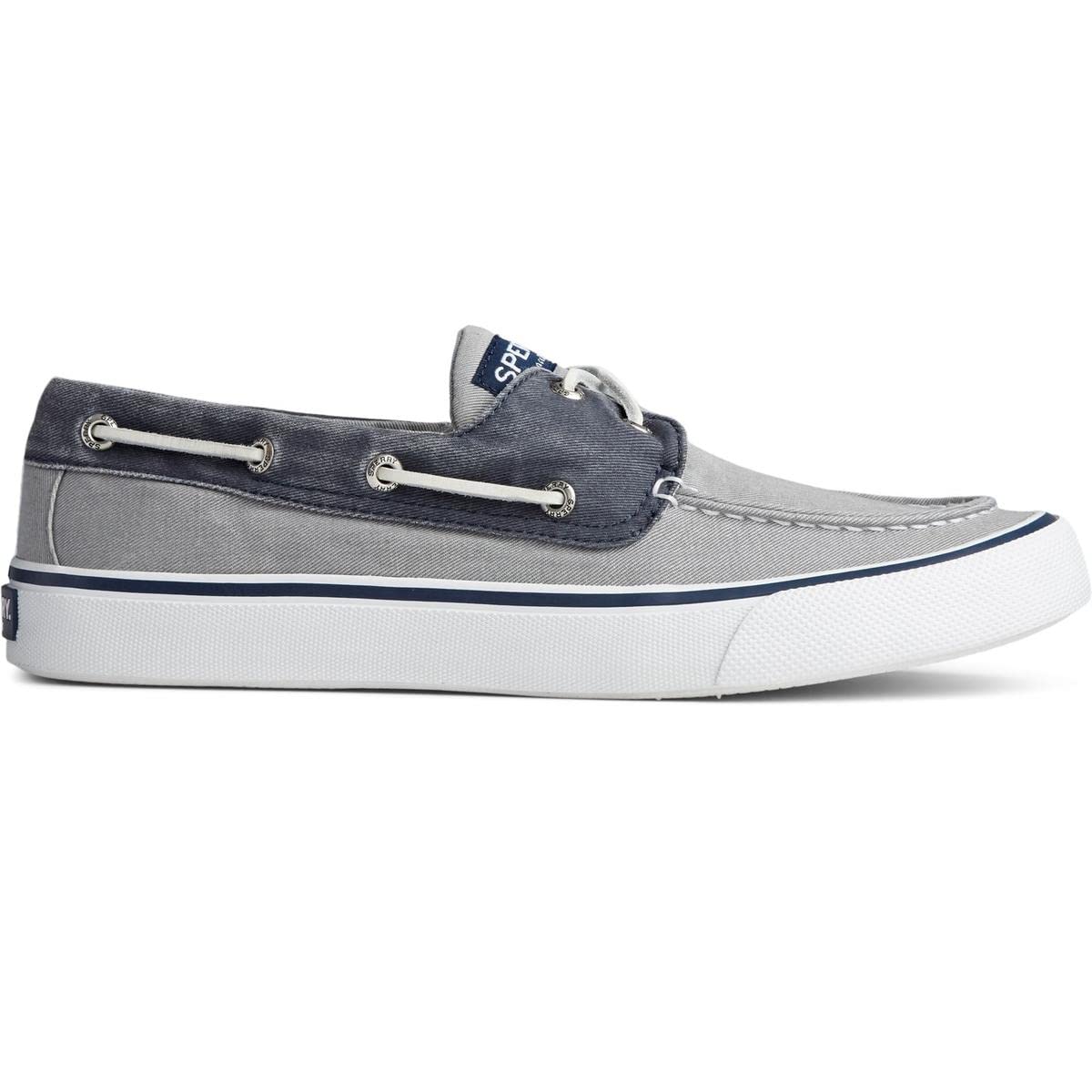 Sperry Bahama II Sneaker - Men