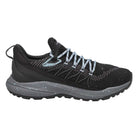 Merrell Bravada 2 - Women