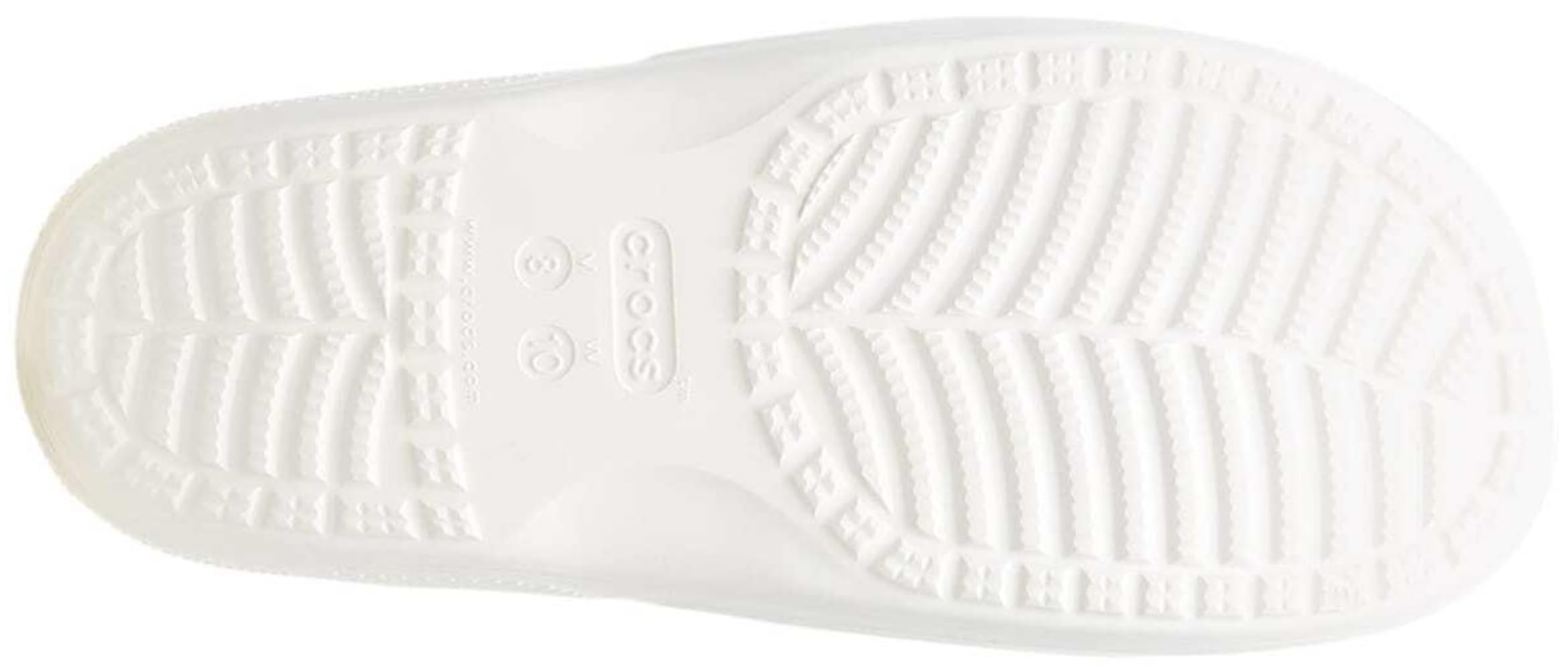 Crocs Classic Slide - Unisex