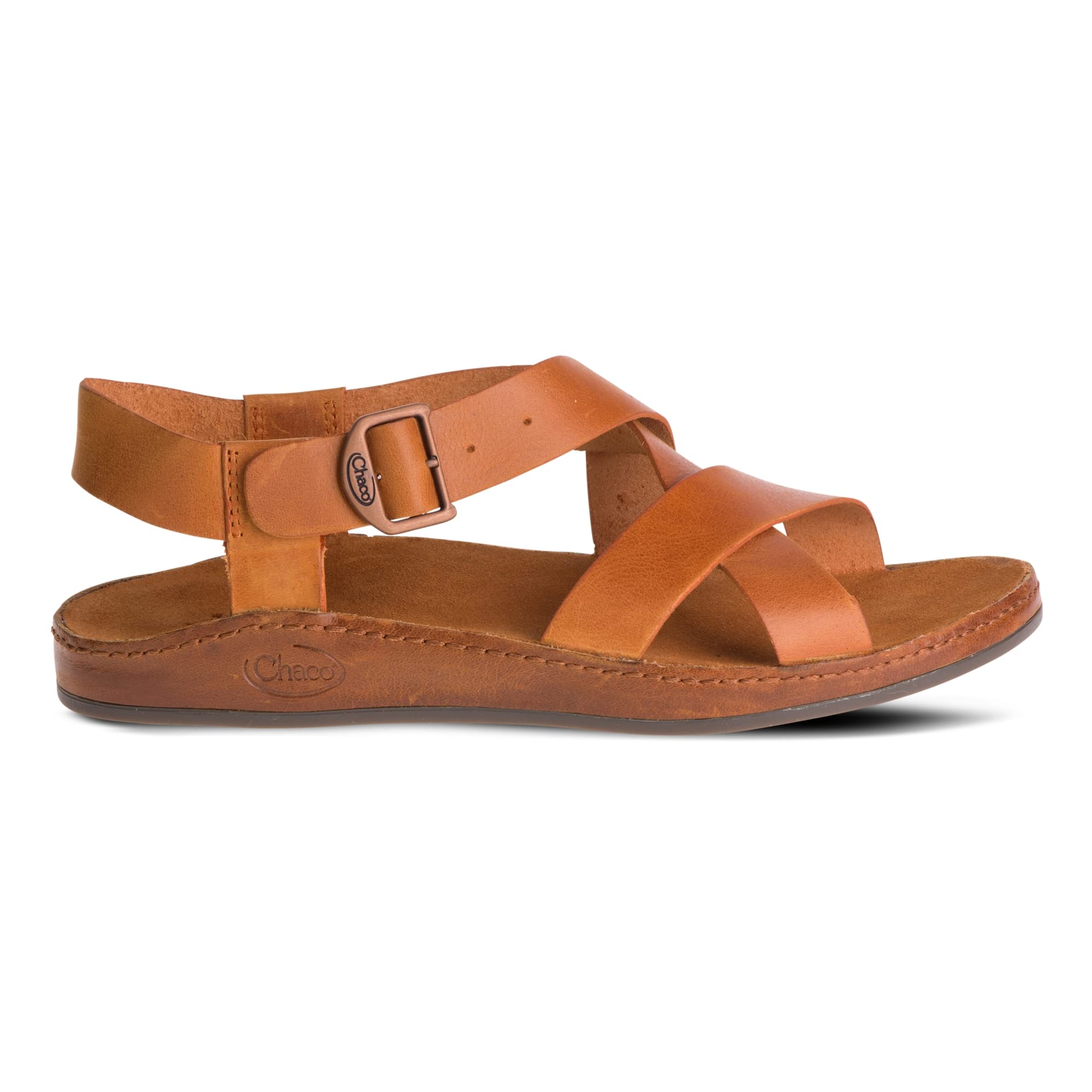 Chaco Wayfarer - Women