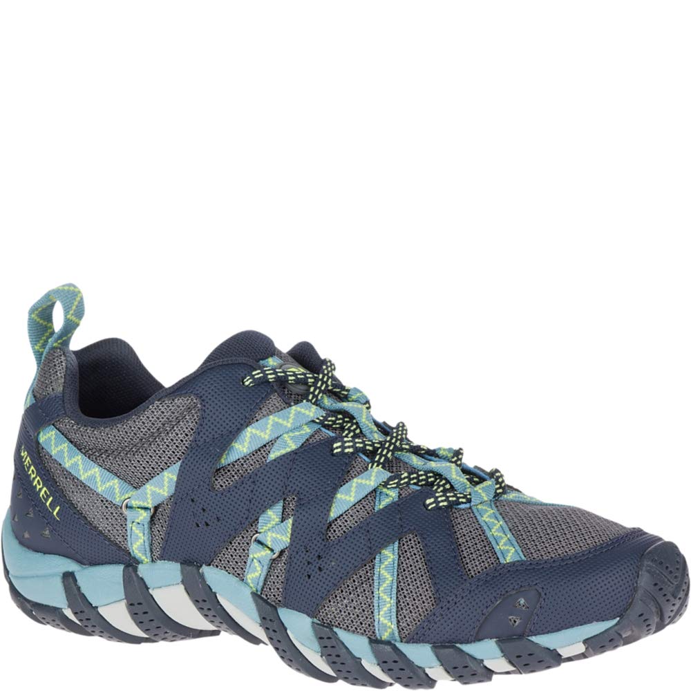 Merrell Waterpro Maipo 2 - Women