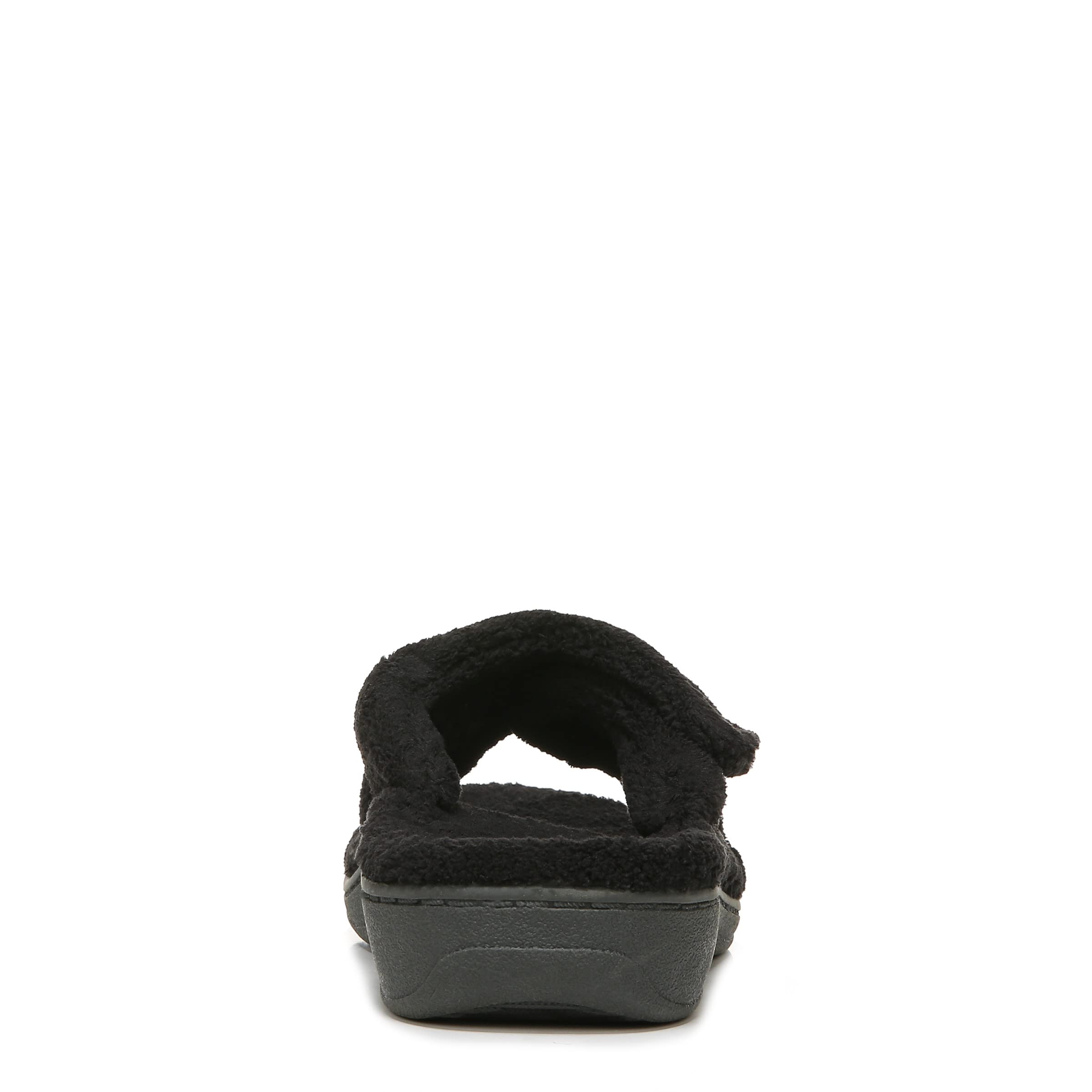 Vionic Relax Slipper - Women