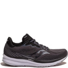 Saucony Ride 14 - Women