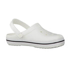 Crocs CrocBand Clog - Unisex