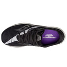 Saucony Endorphin Pro 2 - Women