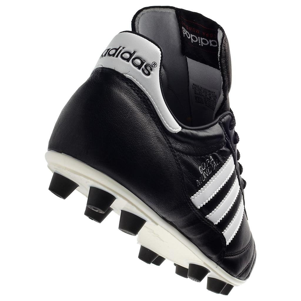 Adidas Copa Mundial - Men