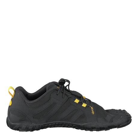 Vibram FiveFingers V-Trail 2.0 - Women