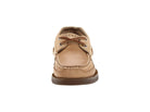 Sperry Mako 2-Eye Boat Shoe - Men